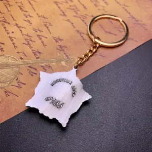 Vintage Soviet Medal for Personal Courage Replica 8 Sc555d1ed703646c1a48e6a8951c10192S