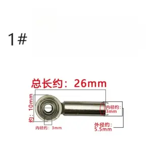 Sc55645cf6ab84f7a931413be6f3c0019n