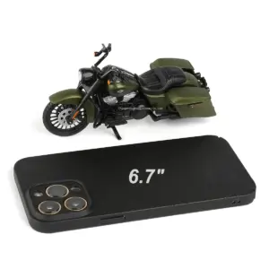 Sc557be6db1334031a8acf17f515a80919