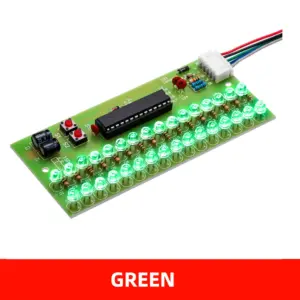 Sc5594029bbe5412483c60d2a7ea15d22p