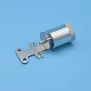 Sc559738786b44d0d9f19fb8b6ab1be01X