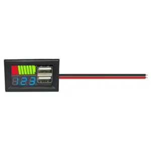 Sc559d3e18b7846b5bc036300fd401c25s