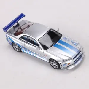 Sc55b5017974846a3a77099fc6e2a67beD