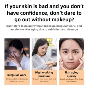 Luxury Brolamen Sheep Placenta DNA Anti-Wrinkle Face Cream 11 Sc55cfafff4b943308c205ef9253727d6X