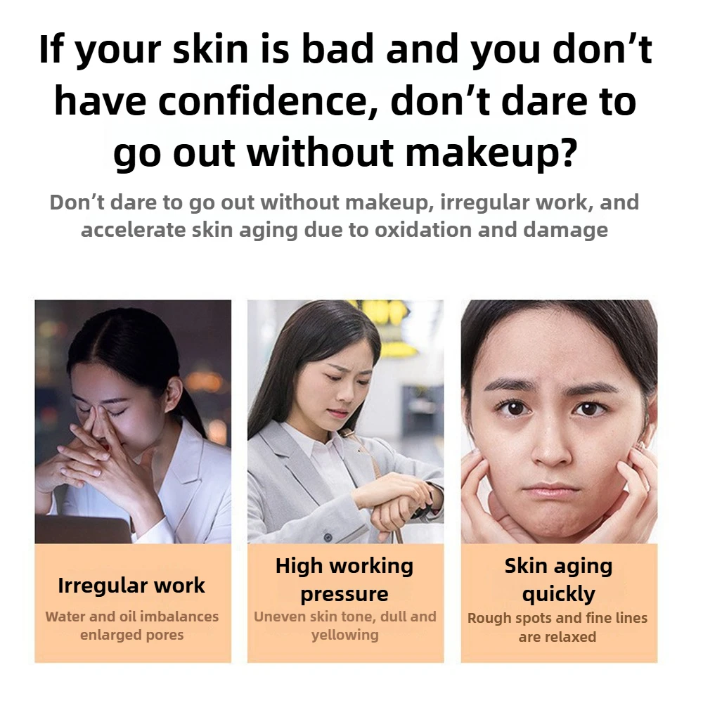 Luxury Brolamen Sheep Placenta DNA Anti-Wrinkle Face Cream 2 Luxury Brolamen Sheep Placenta DNA Anti-Wrinkle Face Cream - Image 2