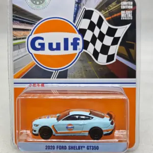 Sc55d7179e9d7404cabd294dccdfaf3592