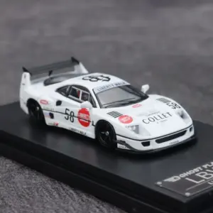 Sc55dfc0b89d24c7eb57c543bee11fab7w