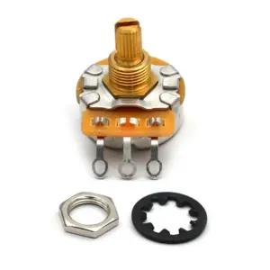 Sc55eb396b5904408b0e6284c2c5ab64fo