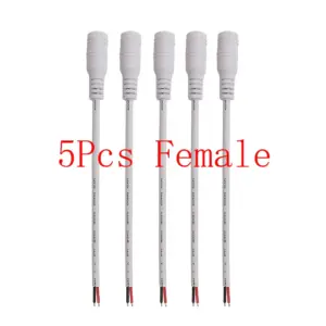 Sc55f597d4fc643f791cda9ec66ae3c29J