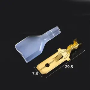 Sc55f9eecd5e84ca080c7d2a8414930dbP