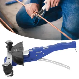 Sc5603d1b46804678891c0f6fab22cc4bA