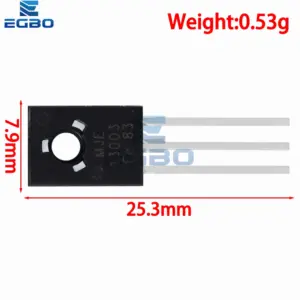 Sc560789ff09747509337dbdc98aad1e5P