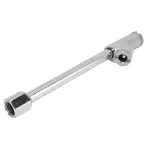 Sc56143cd1a1e4b96b9474016d50c416dr