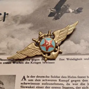 Sc561d388c8274c32af9e237050d380d7F