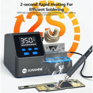 Sc5644df2abd24e20b57b7acf7d8b6111W