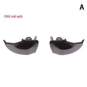 Sc564c44d7a184a9aadca7d3559d8f88fh