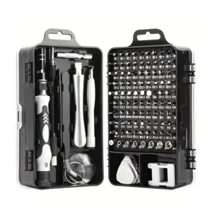 Sc5650dd6167d46aea672b7271e32f58dC 1