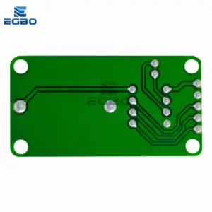 Sc566800c0f7040489725f93faaed590a0