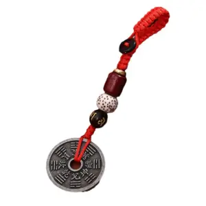 Sc56688102134435fb119b5600d964bc8w