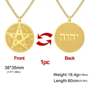 Sc56747f82cad4523ad5a362330d55758D