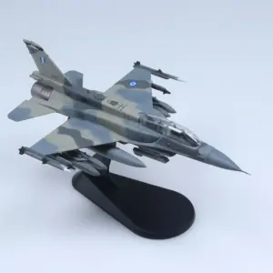 Sc5675107d72b4957ba22910893f9eec5I