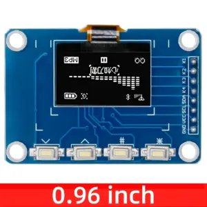 Sc56762b0b15d44f5a846880b671e8188y