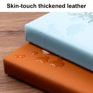 Sc568be2d0b04444ab31240bc433c2e223