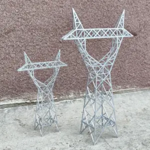 Sc56a1a06b7e24d29a12250d452f4c50ch