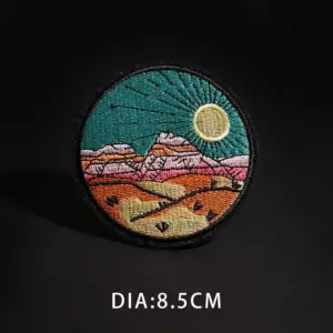 Sc56b478b3d6846af92634e62165c2fbf6