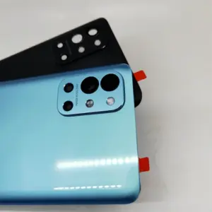 Sc56b496935064b8c90df51a34cec0a5ab