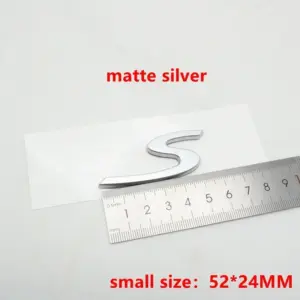 Sc56c48ea9356431db5282134af8492c9h