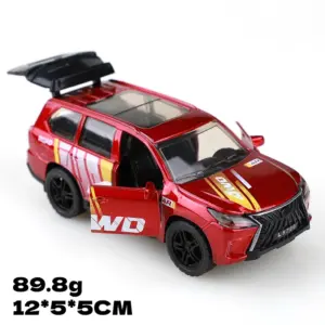 Sc56cd0cbbcee47b5a46ed26ac8a2a340O