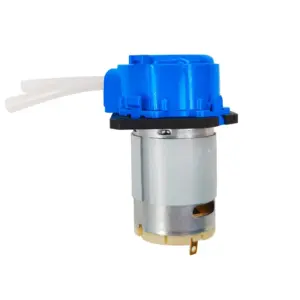 Sc56dbd6b3ed04de395f6b919d3adb9706