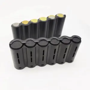 Euro Dispenser Holder with Spring Mechanism 12 Sc570043ec5094c9893409e338999e220U