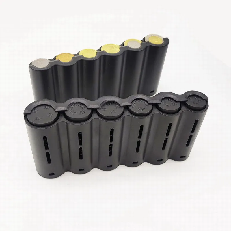 Euro Dispenser Holder with Spring Mechanism 5 Euro Dispenser Holder with Spring Mechanism - Image 5