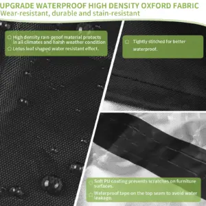 Sc57066a2b5d3416baf759b0c76574097G