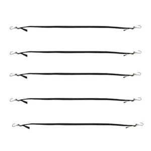 Sc571b8084490407b9be0705bd5195bcbK