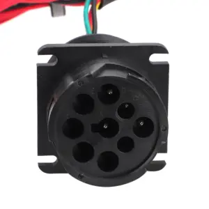 Sc572dc1447a5478e9ef93b9c06b27c96P