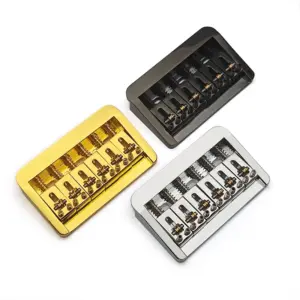 Sc573c8c622a54df2a29d379eefd19757B