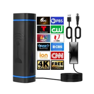 Sc573db6bf7554d40bed45495f7c1c059A