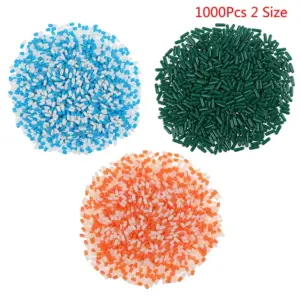 Sc5740b210fb14f8e9ca4a09cbf45f98c2