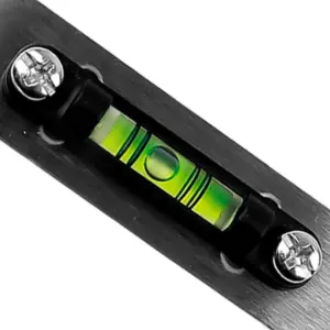 Sc575221fe5b64daf8a241a73e4adf3d3M