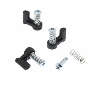 Sc5770e34caf547548f39c17479464d24p