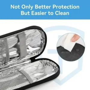 Sc577297aeba24cbeb497342428449524g