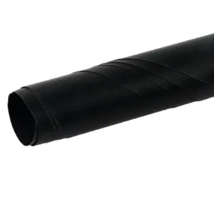 Sc578adddeae74d28983788e4ea83dcd8g