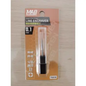 Sc57b59daf9c4492c9669248bacdbfb59b