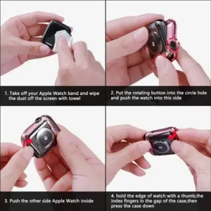 Sc57c7e9d0c834b8ca702de99fdae57ebt