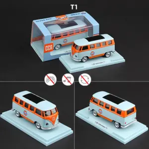 Sc57cfcf898bc4df3a11b02851a492649x