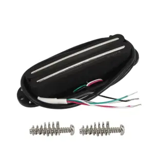 Sc57da4b3707f495a84a142dd5e395fdck