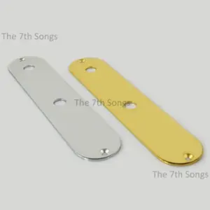 Sc57f26f9df7546b6a5d7bb943566b0081